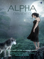 Alpha_Divided