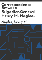 Correspondence_between_Brigadier-General_Henry_M__Naglee_and_the_mayor_and_Common_Council_of_the_city_of_Portsmouth