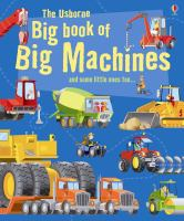 The_Usborne_big_book_of_big_machines
