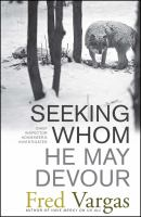 Seeking_whom_he_may_devour