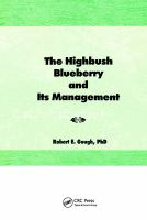 The_highbush_blueberry_and_its_management