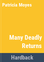 Many_deadly_returns