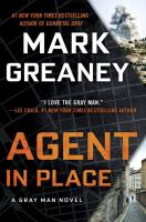 Agent_in_place