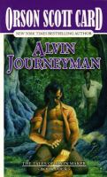 Alvin_journeyman