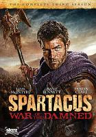 Spartacus__war_of_the_damned