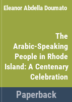 The_Arabic-speaking_people_in_Rhode_Island