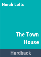 The_town_house