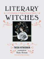 Literary_witches