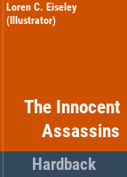 The_innocent_assassins
