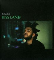 Kiss_land