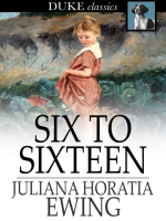 Six_to_sixteen