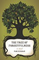 The_tree_of_forgetfulness