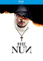 The_nun