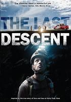 The_last_descent