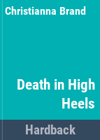 Death_in_high_heels