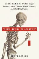 The_red_market