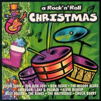 A_rock_n_roll_Christmas