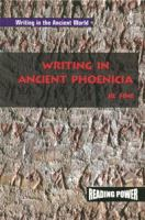 Writing_in_ancient_Phoenicia
