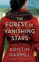 The_forest_of_vanishing_stars