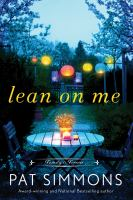 Lean_on_me