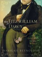 Mr__Fitzwilliam_Darcy