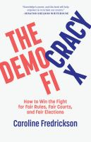 The_democracy_fix