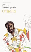 The_tragedy_of_Othello__the_Moor_of_Venice