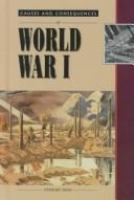 Causes_and_consequences_of_World_War_I