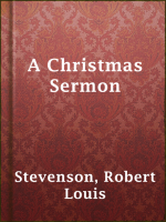 A_Christmas_sermon