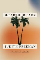 MacArthur_Park