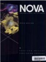 Nova__adventures_in_science