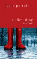 The_first_drop_of_rain