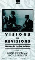 Visions_and_revisions