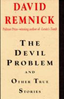 The_devil_problem_and_other_true_stories