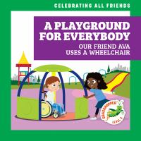 A_playground_for_everybody