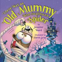 There_was_an_old_mummy_who_swallowed_a_spider