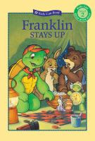 Franklin_stays_up