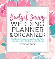 The_budget-savvy_wedding_planner___organizer