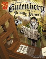 Johann_Gutenberg_and_the_printing_press