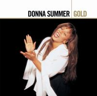 Donna_Summer_gold