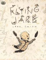 Flying_Jake