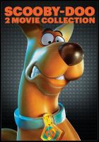 Scooby-Doo_collection