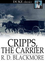 Cripps__the_Carrier