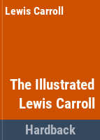 The_illustrated_Lewis_Carroll