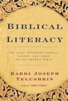 Biblical_literacy