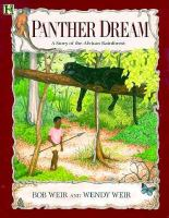 Panther_dream