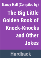 Big_little_Golden_book_of_knock-knocks_and_other_jokes