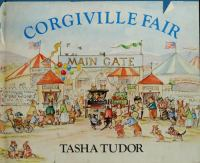 Corgiville_fair