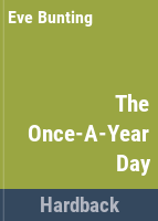 The_once-a-year_day