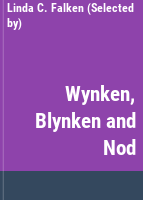 Wynken__Blynken__and_Nod__and_other_bedtime_poems